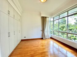 Nassimville (D10), Apartment #456852541